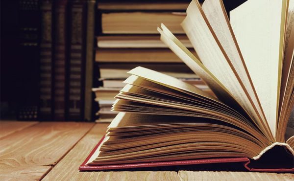 Un reconocimiento a “la ciudad de los poetas”