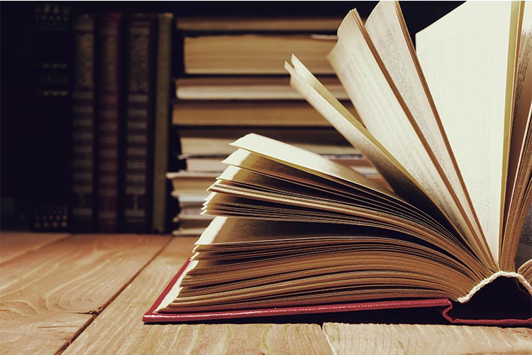 Un reconocimiento a “la ciudad de los poetas”