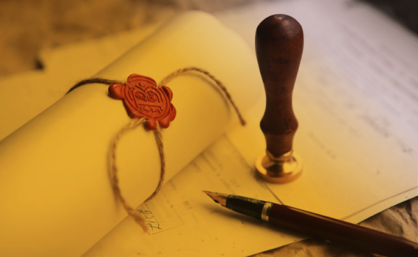 Diplomatura en Derecho Sucesorio (Distancia)