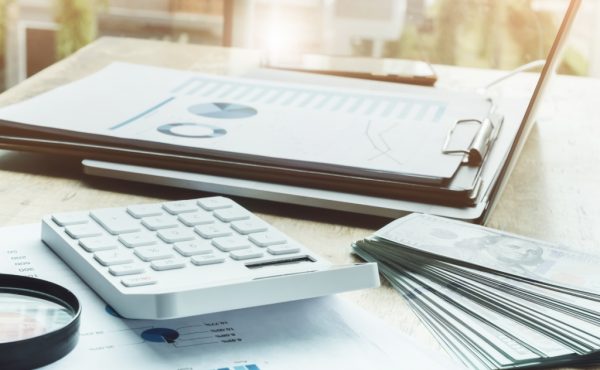 Conversatorio sobre actualidad del Derecho Tributario