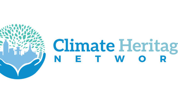 El INISAT FAD UCALP, primer centro de investigación de Latinoamérica en integrar la Red Patrimonio Climático