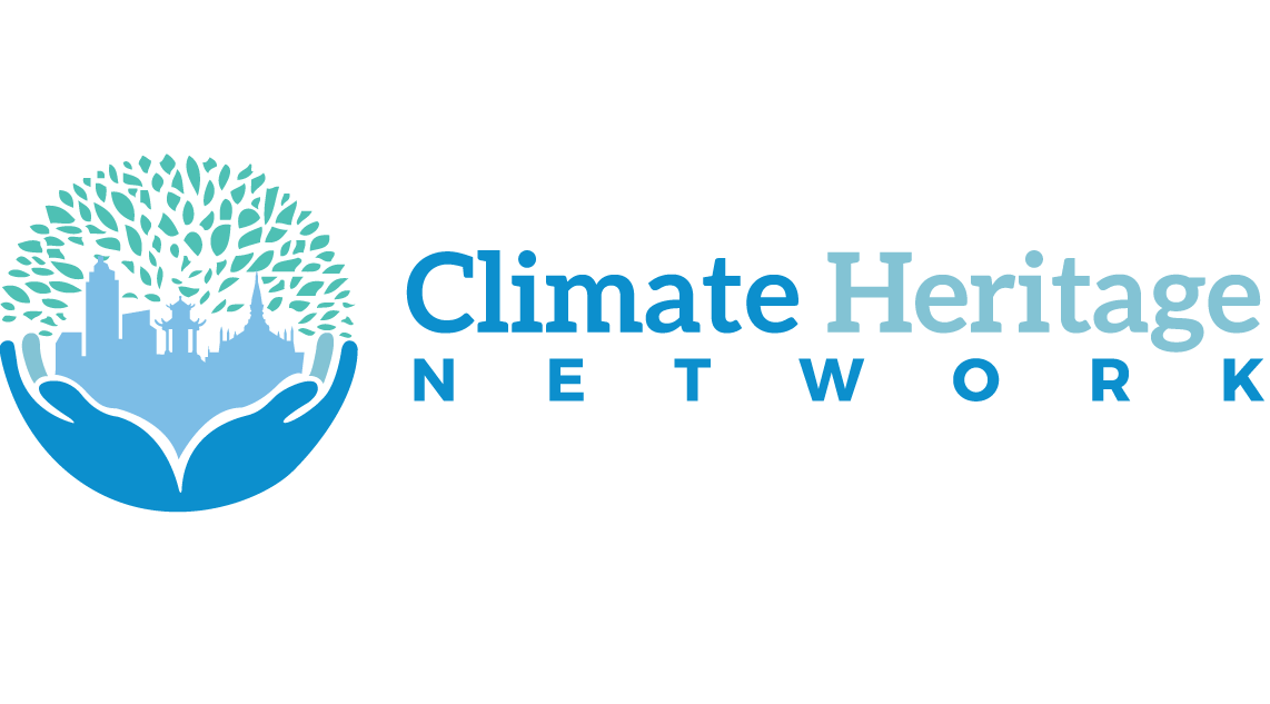 El INISAT FAD UCALP, primer centro de investigación de Latinoamérica en integrar la Red Patrimonio Climático