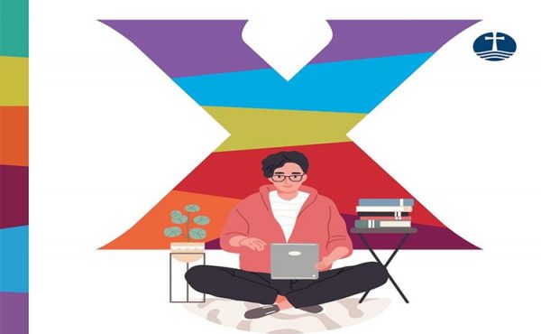 El aporte de los estudiantes en Experiencia UCALP