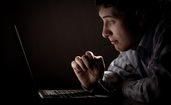 Jornada teletemática: “Reforma penal, difusión de imágenes íntimas y sex – extorsión (art. 155 y 169 del Código Penal) Sexting y Pandemia