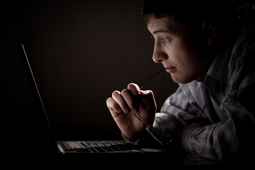 Jornada teletemática: “Reforma penal, difusión de imágenes íntimas y sex – extorsión (art. 155 y 169 del Código Penal) Sexting y Pandemia