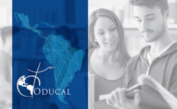 La UCALP y una nueva propuesta de internacionalidad