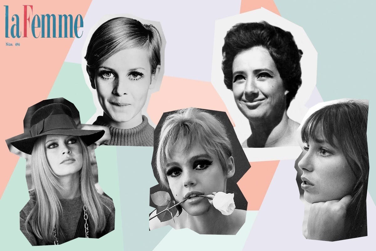 Gracias a la música y a la fotografía, pude aguantar el encierro