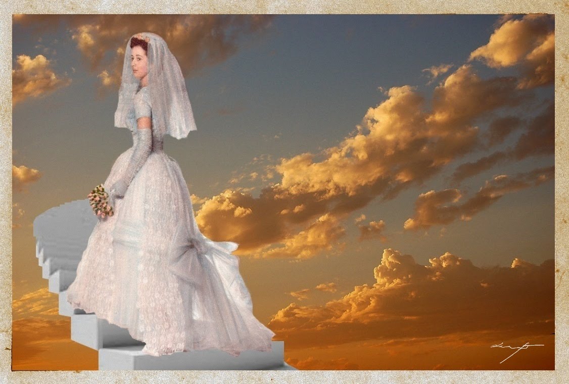 Gracias a la música y a la fotografía, pude aguantar el encierro