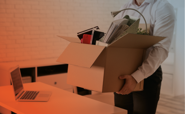 Diplomatura en Causales de Extinción del Contrato de Trabajo