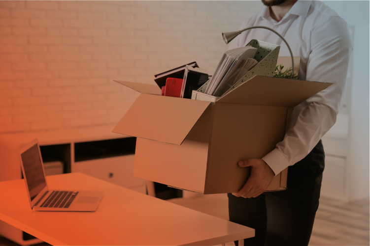 Diplomatura en Causales de Extinción del Contrato de Trabajo