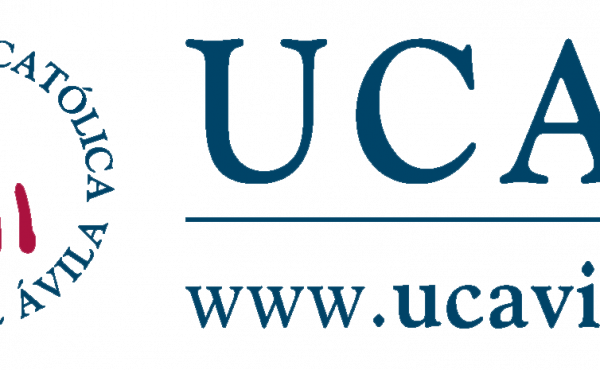 Seminarios E – Learning de la Universidad Católica de Ávila