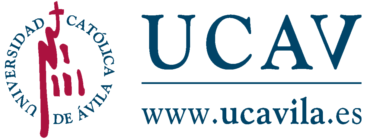 Seminarios E – Learning de la Universidad Católica de Ávila