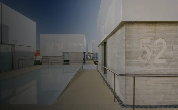 La accesibilidad como variable del diseño