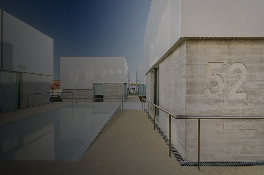 La accesibilidad como variable del diseño