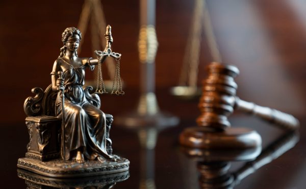 IV Diplomatura Internacional en Derecho Penal