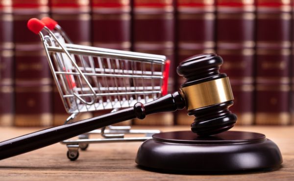 Diplomatura en Derecho de los Usuarios y Consumidores