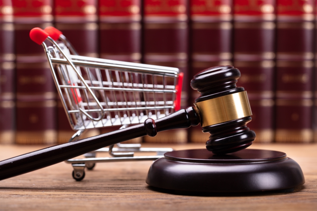 Diplomatura en Derecho de los Usuarios y Consumidores