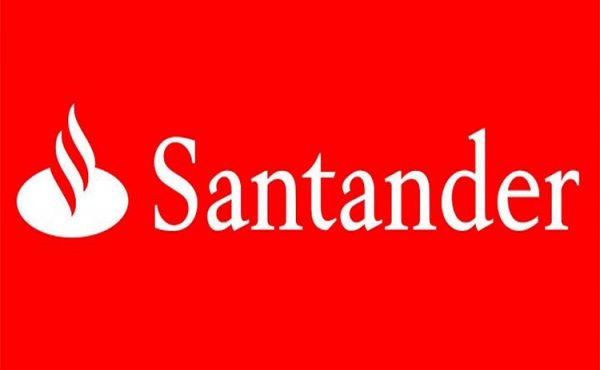 Por ser alumno de UCALP, el Banco Santander te ofrece un nuevo beneficio