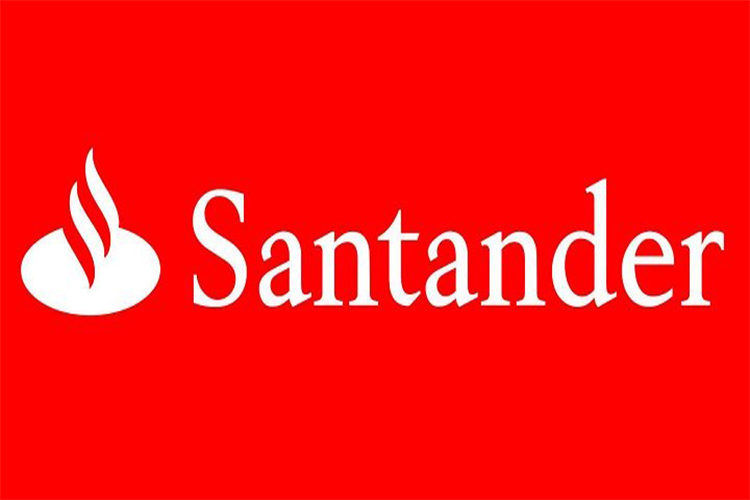 Por ser alumno de UCALP, el Banco Santander te ofrece un nuevo beneficio