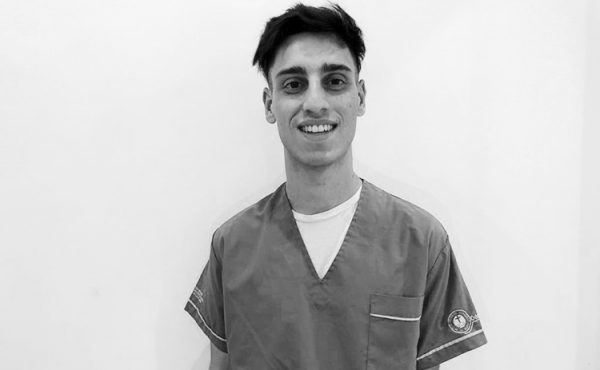 Poner el conocimiento al servicio de la comunidad