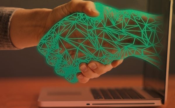 Taller de negociación