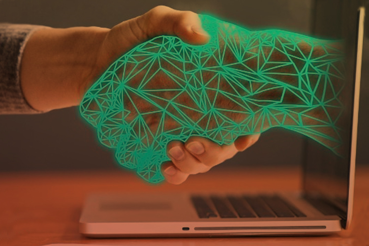 Taller de negociación