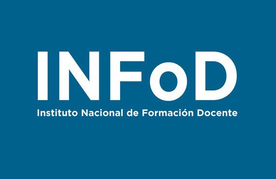 Se renueva la propuesta de formación docente, virtual y gratuita