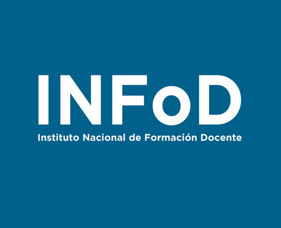 Se renueva la propuesta de formación docente, virtual y gratuita