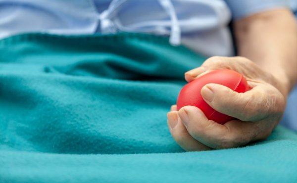 Ciclo gratuito de charlas de Extensión Universitaria – Terapia Ocupacional