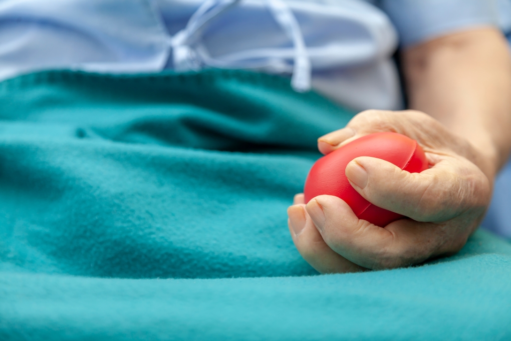 Ciclo gratuito de charlas de Extensión Universitaria – Terapia Ocupacional