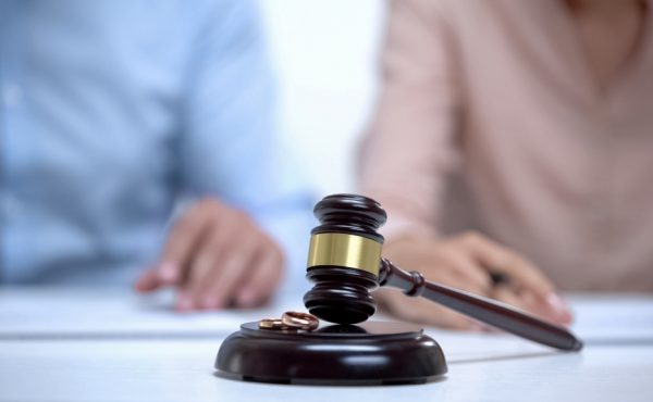 Conferencia: “Connotaciones procesales del demandado en la acción de alimentos y cobro trasfronterizo”