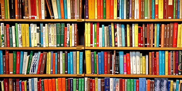 La literatura argentina en la frontera interior