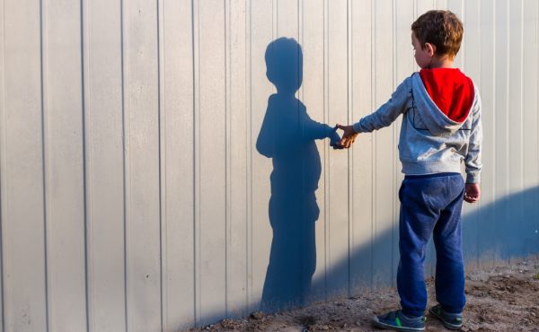 Nuevos abordajes en la rehabilitación de niños con TEA. Buscando el potencial de cada niño y familia