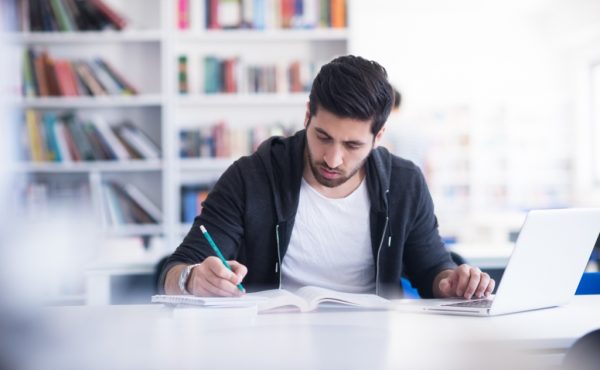 Segundas Jornadas de Investigación UCALP: “Investigación universitaria y soluciones para la sociedad actual”