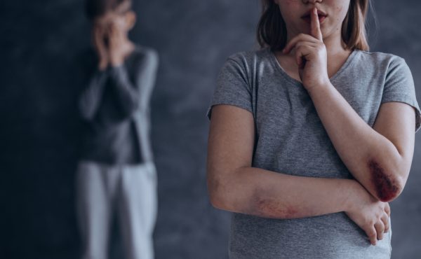 “Seminario de Violencia” organizado por la Especialización en Derecho de Familia UCALP