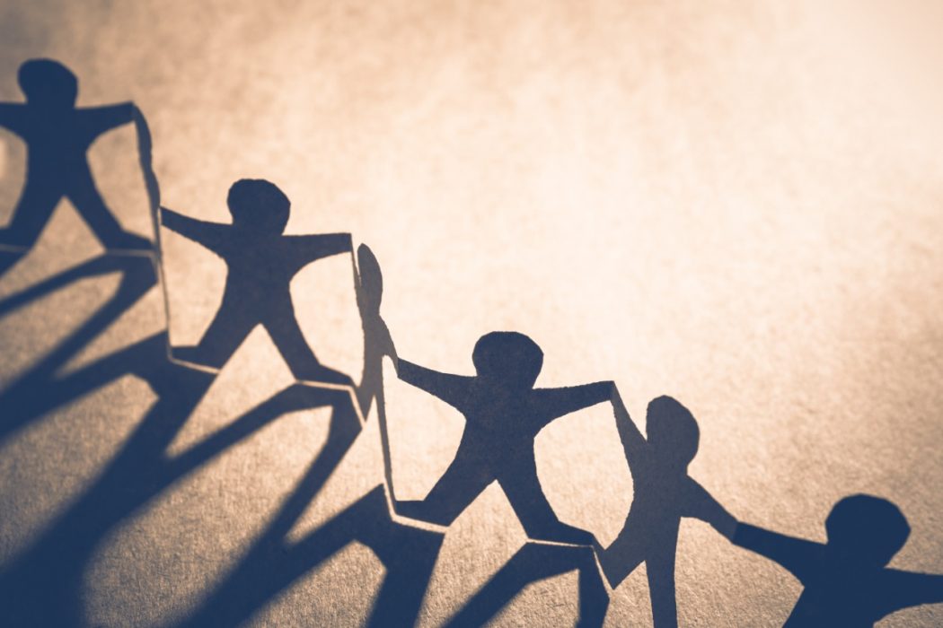 Pensar el derecho civil con una visión humana: presentación del Liber Amicorum – Homenaje a Luis F. P Leiva Fernández