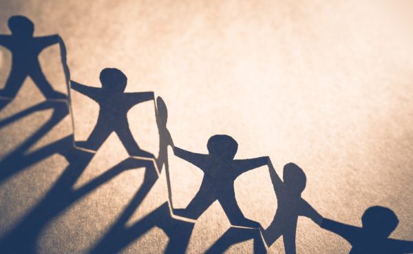 Pensar el derecho civil con una visión humana: presentación del Liber Amicorum – Homenaje a Luis F. P Leiva Fernández