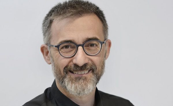 Votar personalidades