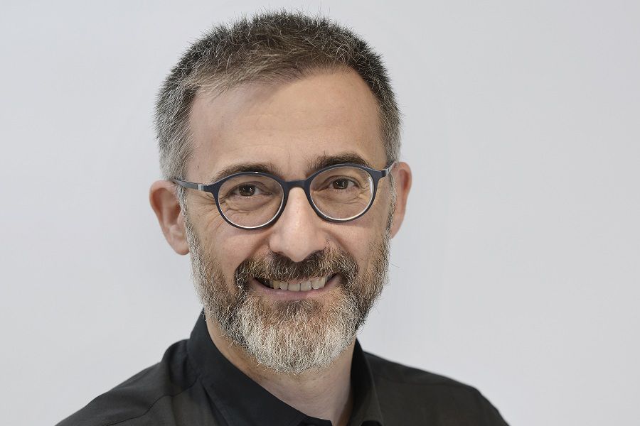 Votar personalidades