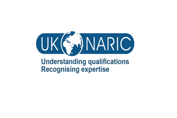 Webinar: “Cómo identificar un título reconocido de Reino Unido”