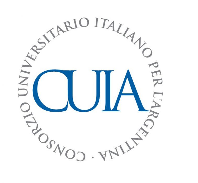 Jornadas del CUIA en Italia 2020
