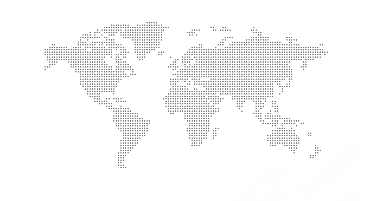 Seminario web “Política lingüística e internacionalización en las instituciones universitarias ARGENTINAS”