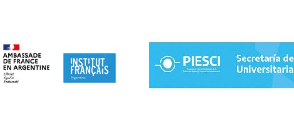 Webinario: “Desafíos de la Gobernanza Lingüística a nivel universitario: perspectivas desde la docencia y la investigación”