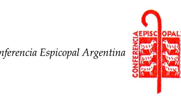 Comunicado de la Conferencia Episcopal Argentina ante la legalización de la interrupción del embarazo
