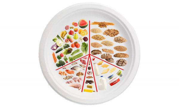 Importante trabajo de alumnos de Salud sobre el Consumo de Alimentos Ultraprocesados