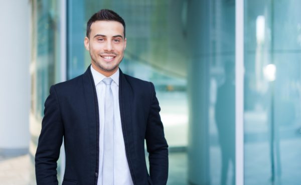 Jornada de información sobre colegiación para alumnos próximos a graduarse