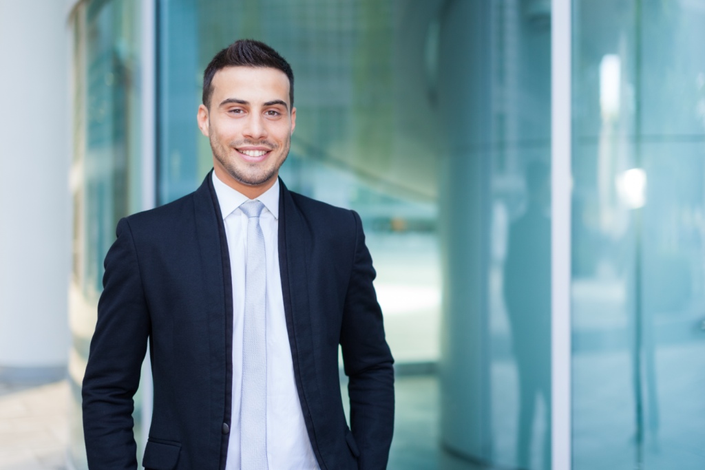 Jornada de información sobre colegiación para alumnos próximos a graduarse