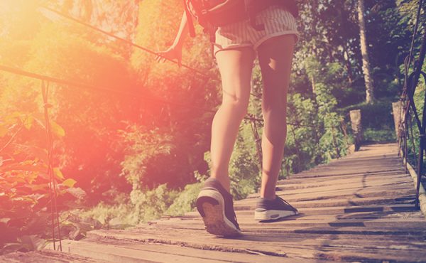 Seleccionados para las becas Tendiendo puentes entre vos y la UCALP 2020