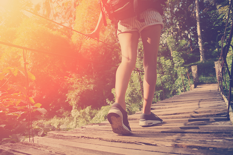 Seleccionados para las becas Tendiendo puentes entre vos y la UCALP 2020