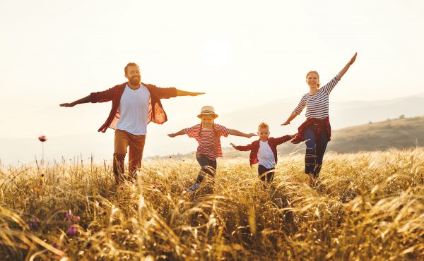 La ley Argentina dice no al aborto